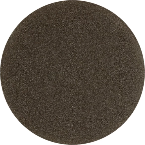 350 Dural Velcro Disk 220mm