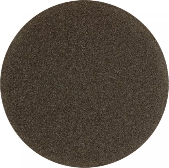 355 Dural Kağıt Velcro Disk 125mm