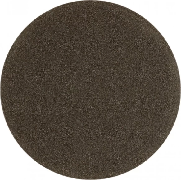 355 Dural Velcro Disk 115 mm