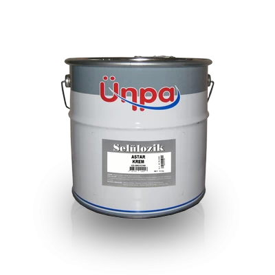 Flash Selülozik Astar