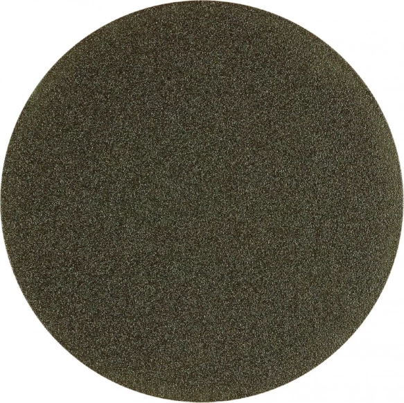 355 Dural Kağıt Velcro Disk 203 mm