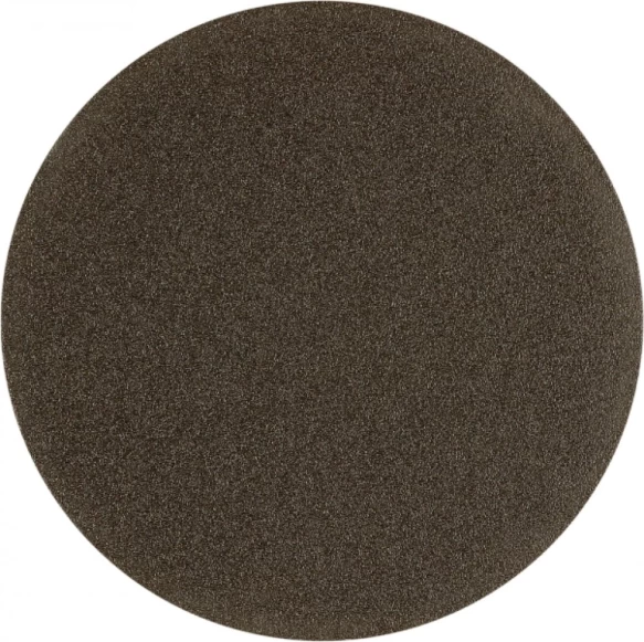 355 Dural Kağıt Velcro Disk 150 mm